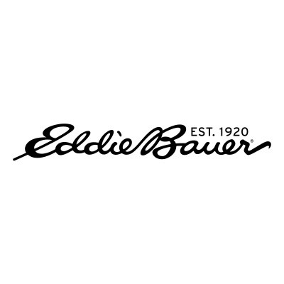 eddie-bauer