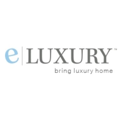 eluxury